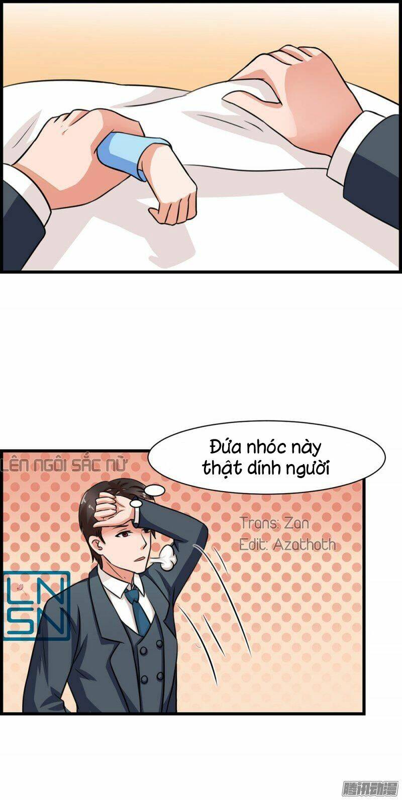 Trang 9