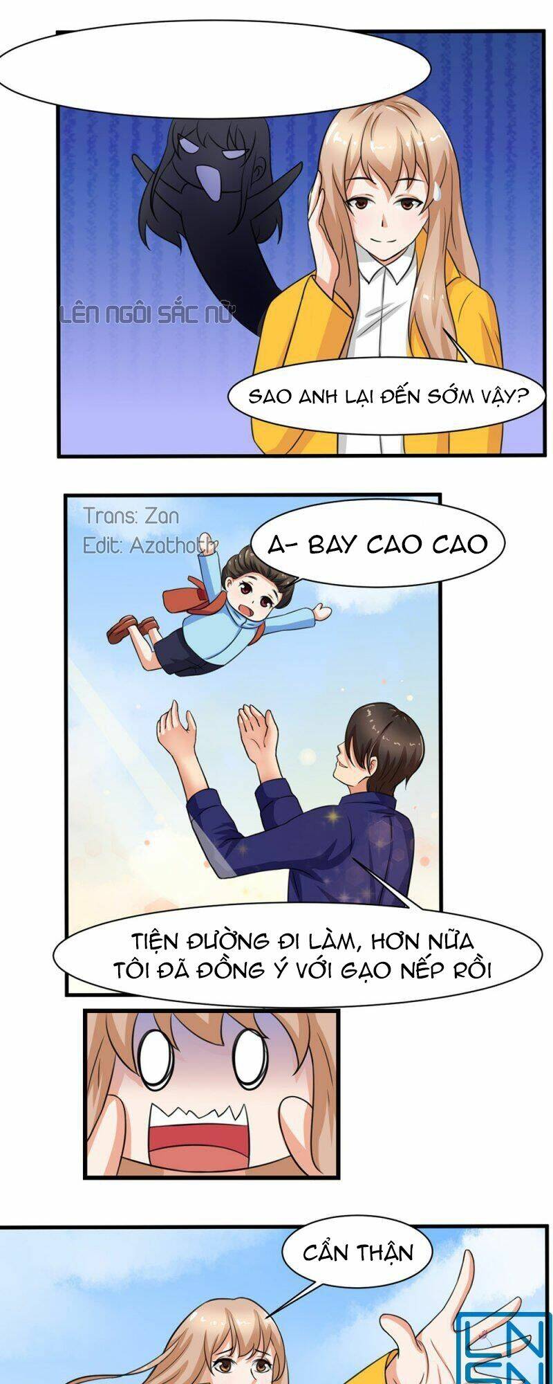 Trang 17