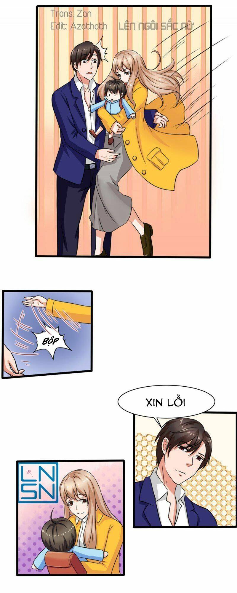 Trang 19