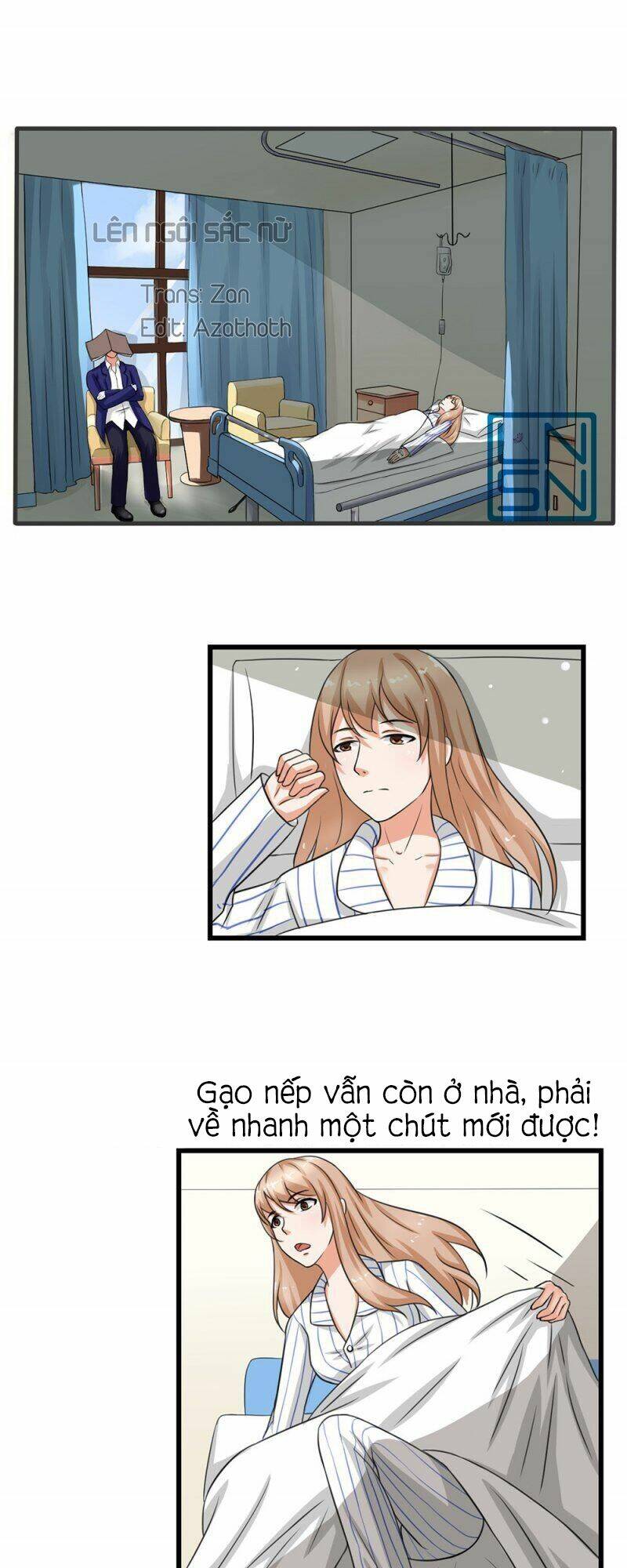 Trang 19