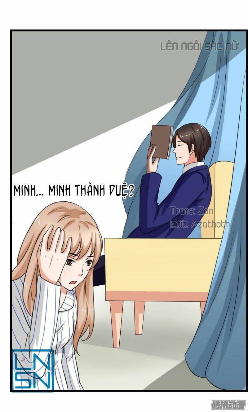 Trang 23