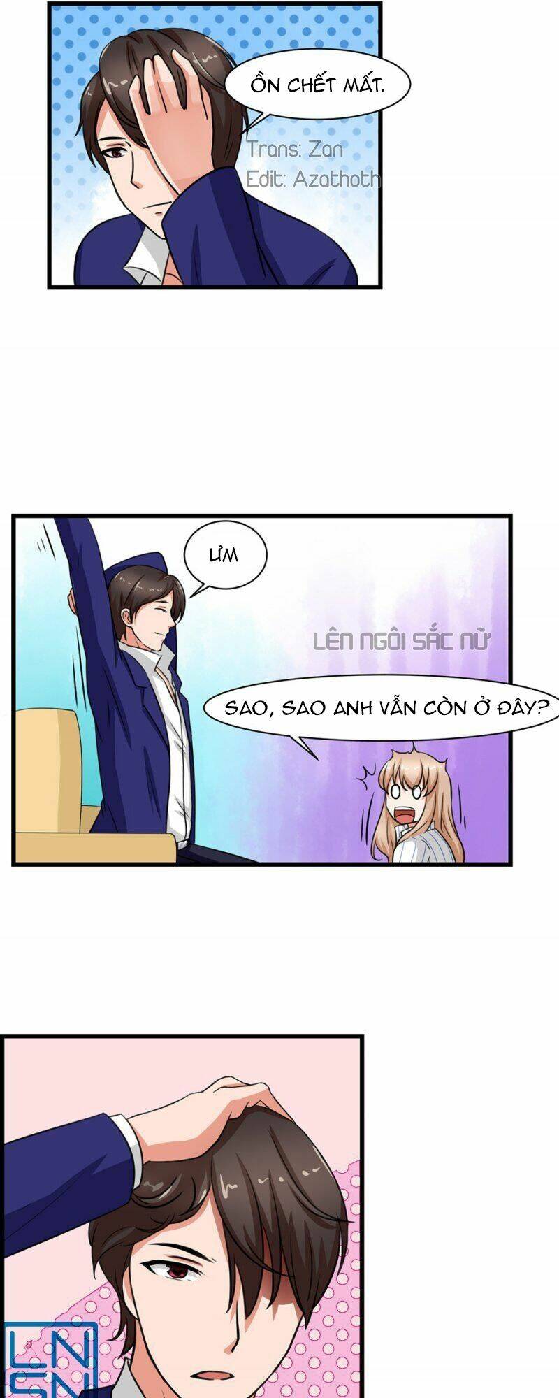 Trang 24