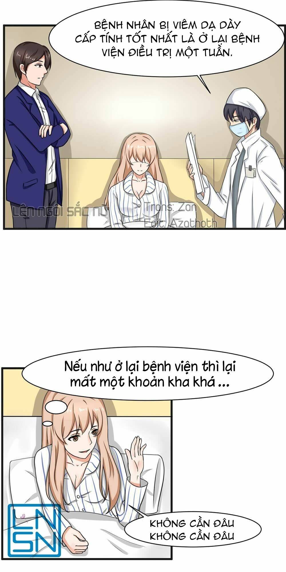 Trang 1
