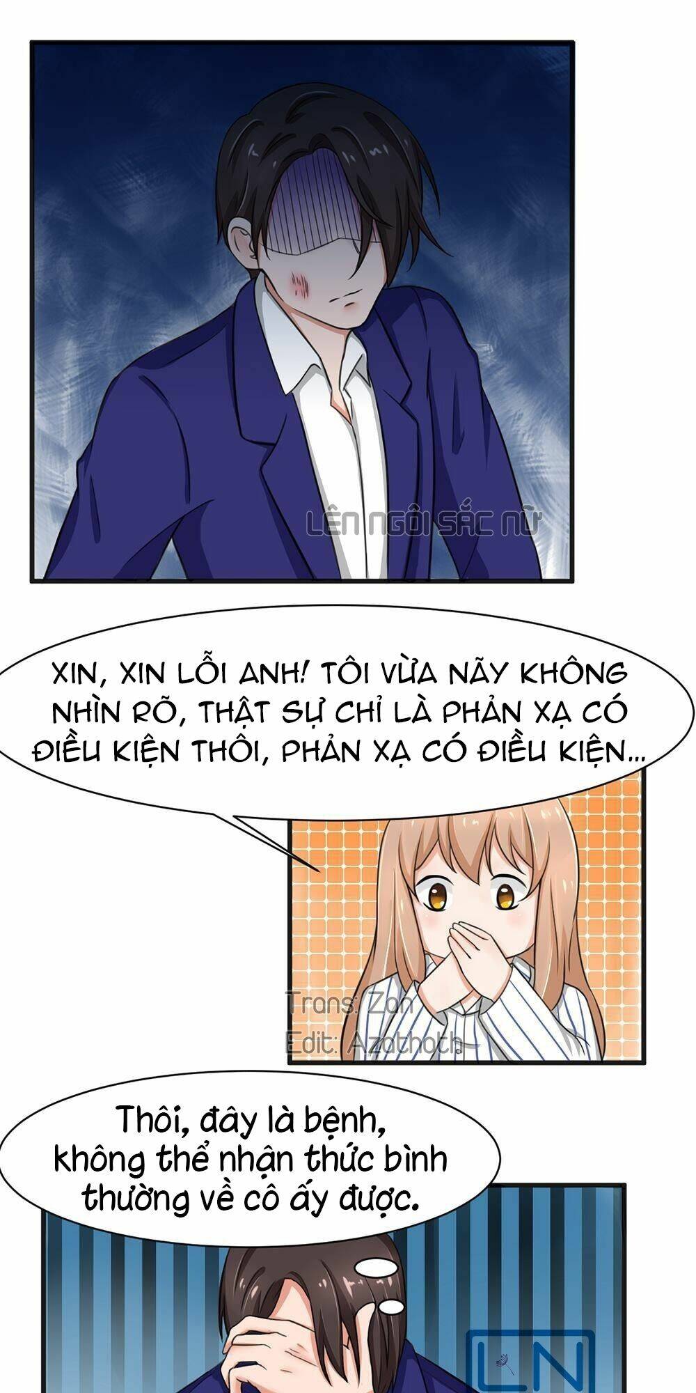 Trang 18
