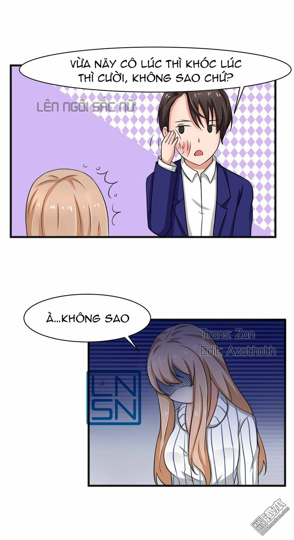 Trang 20