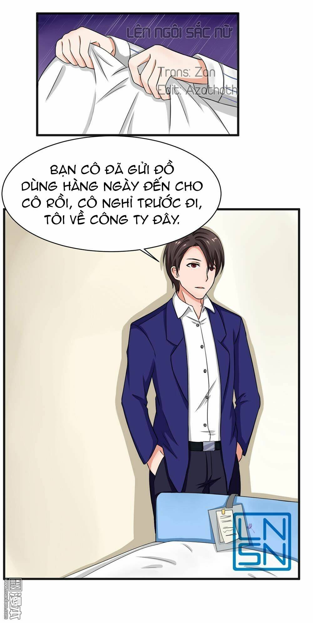 Trang 21