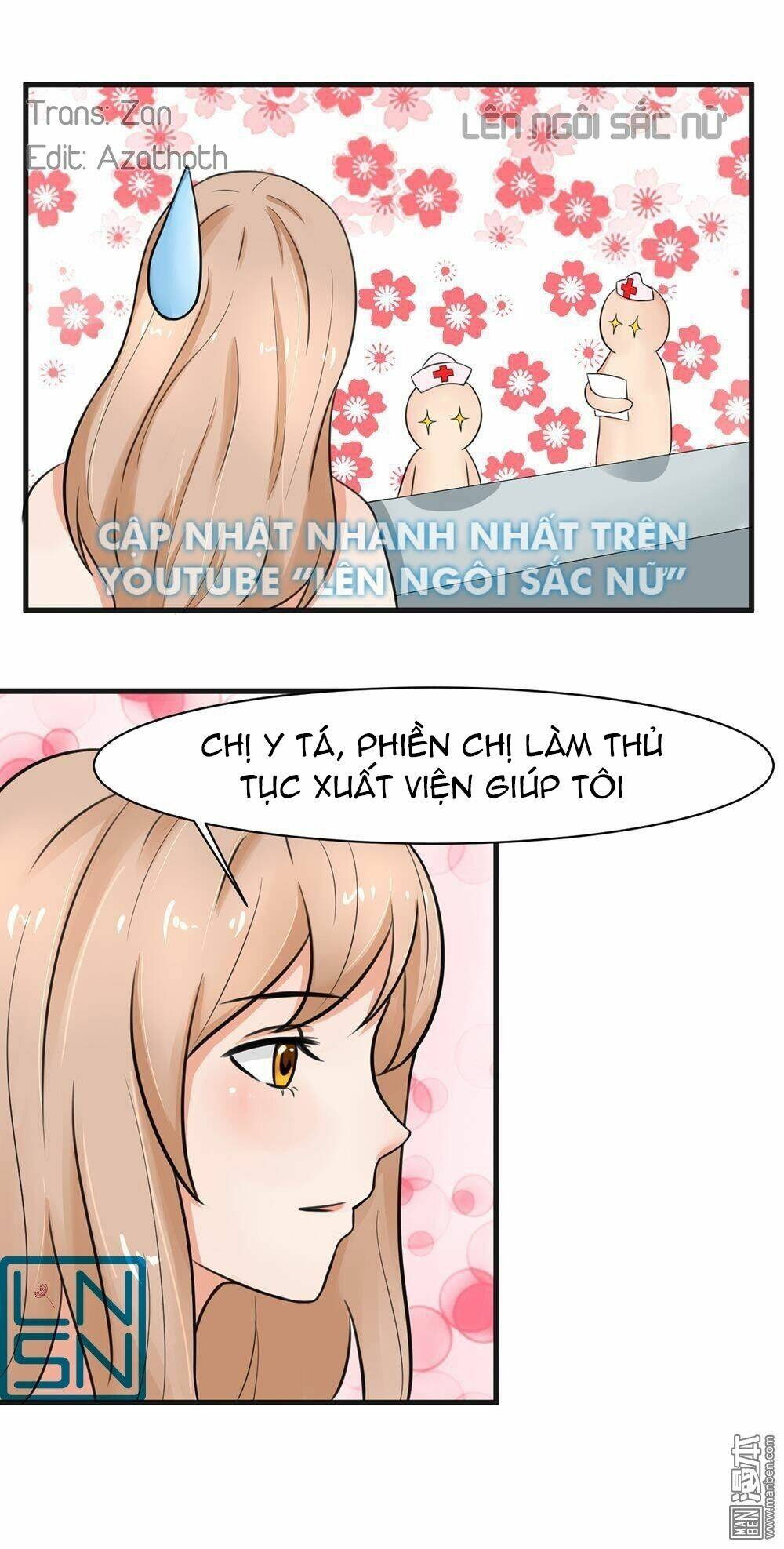 Trang 28