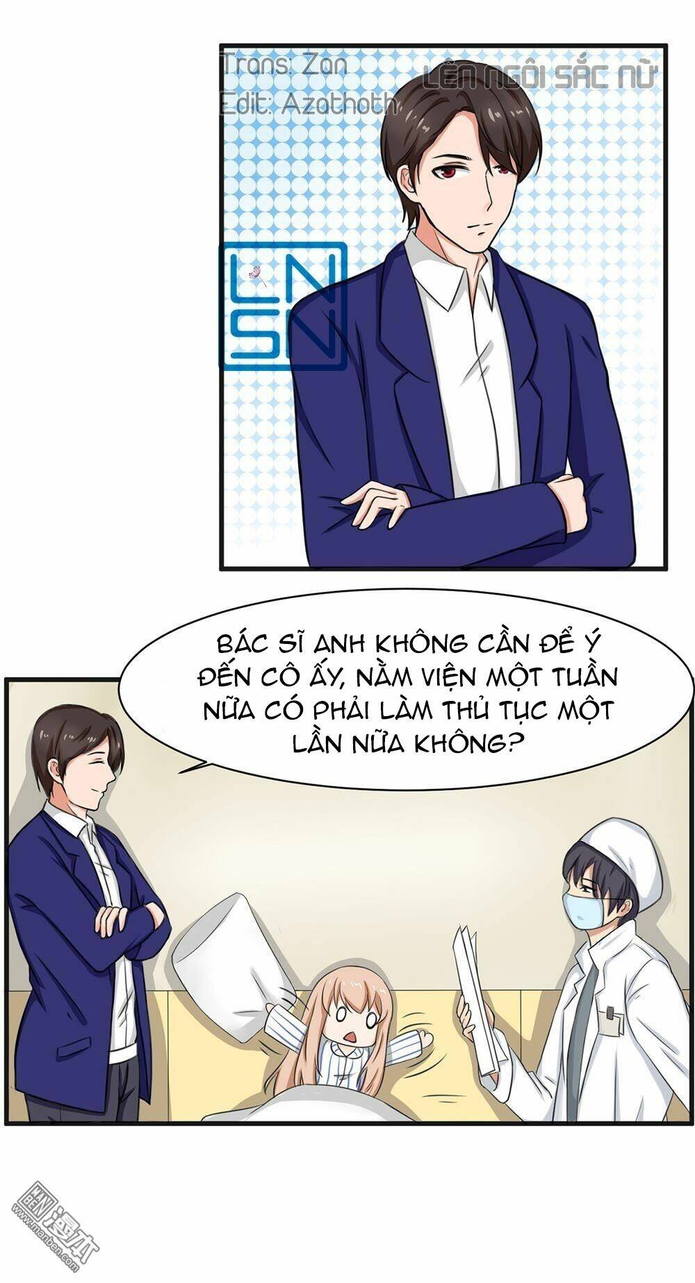 Trang 3