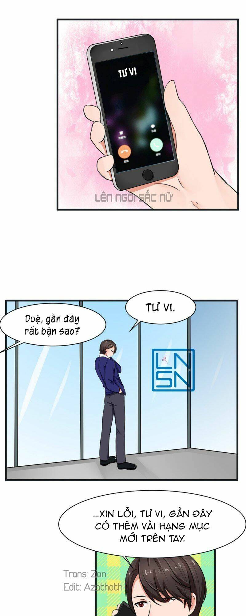 Trang 17