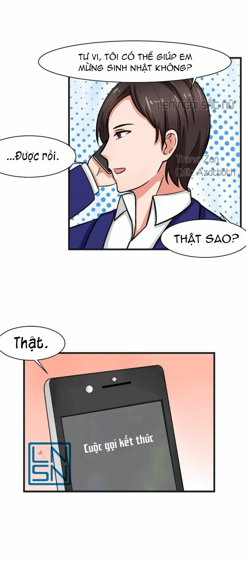 Trang 19