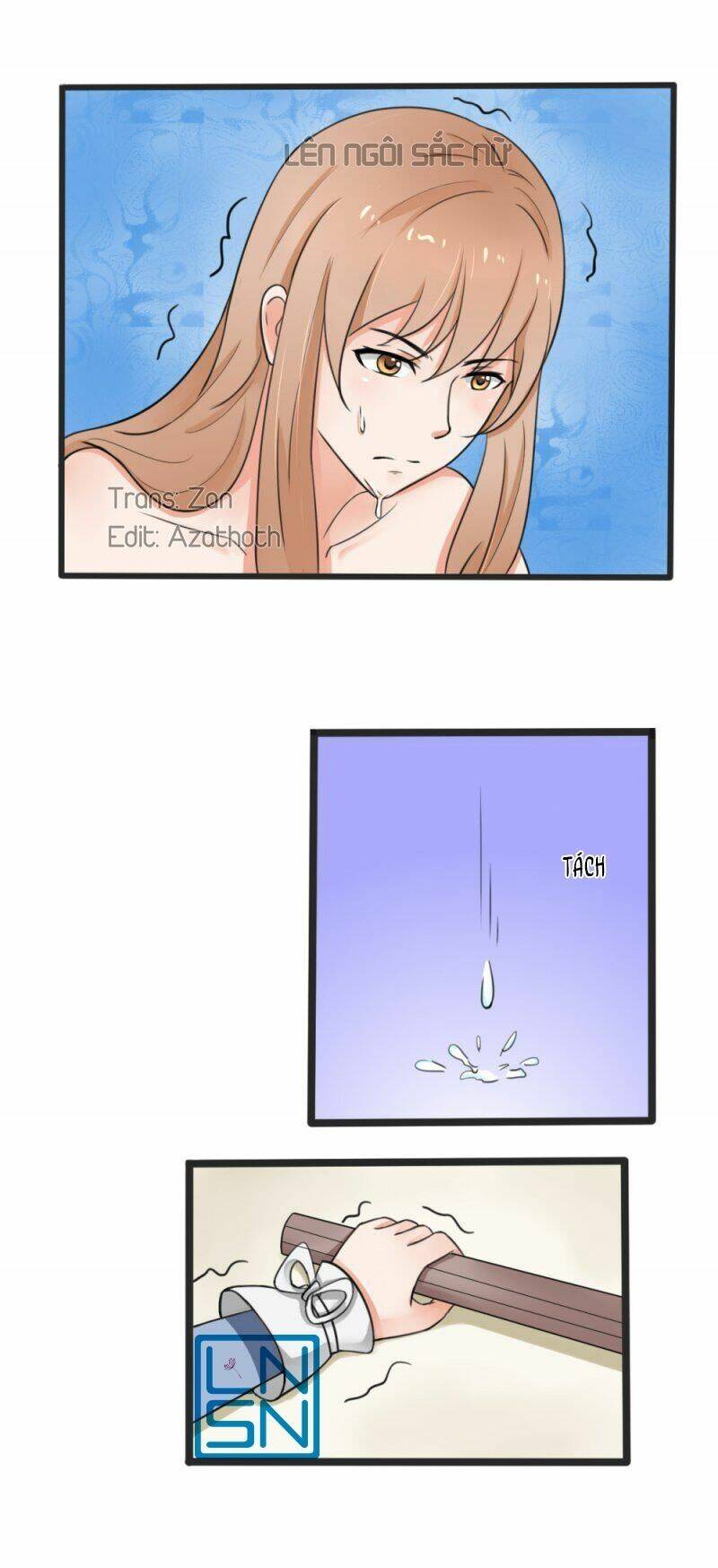 Trang 2