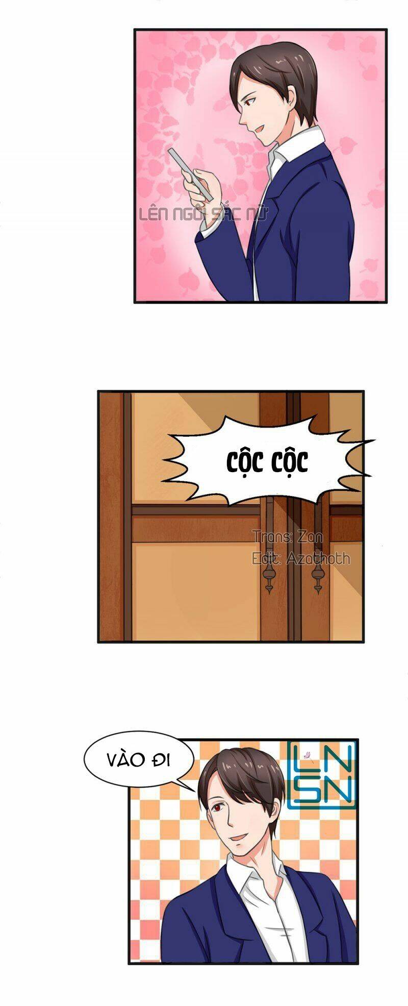 Trang 20
