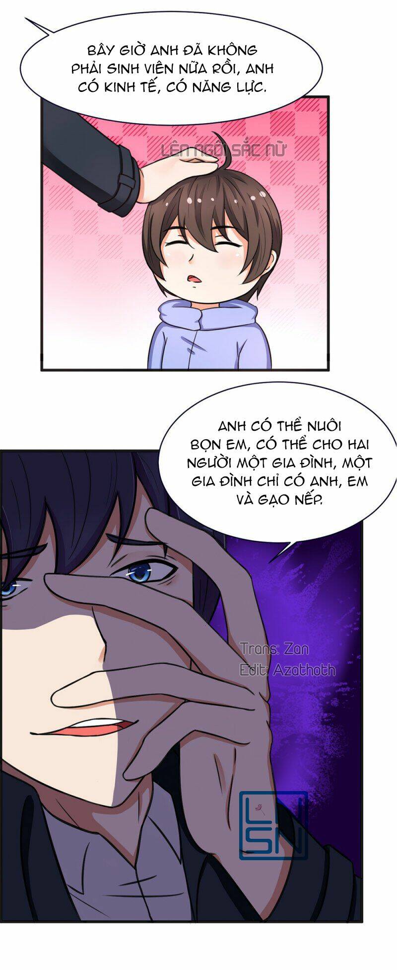 Trang 12