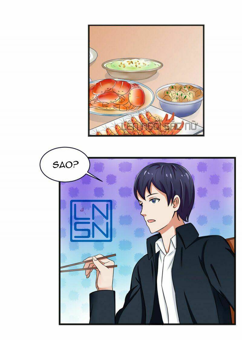 Trang 0