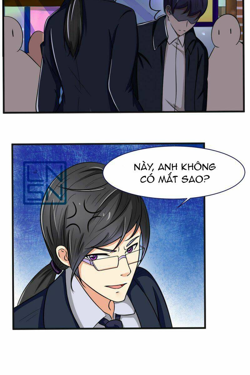 Trang 12
