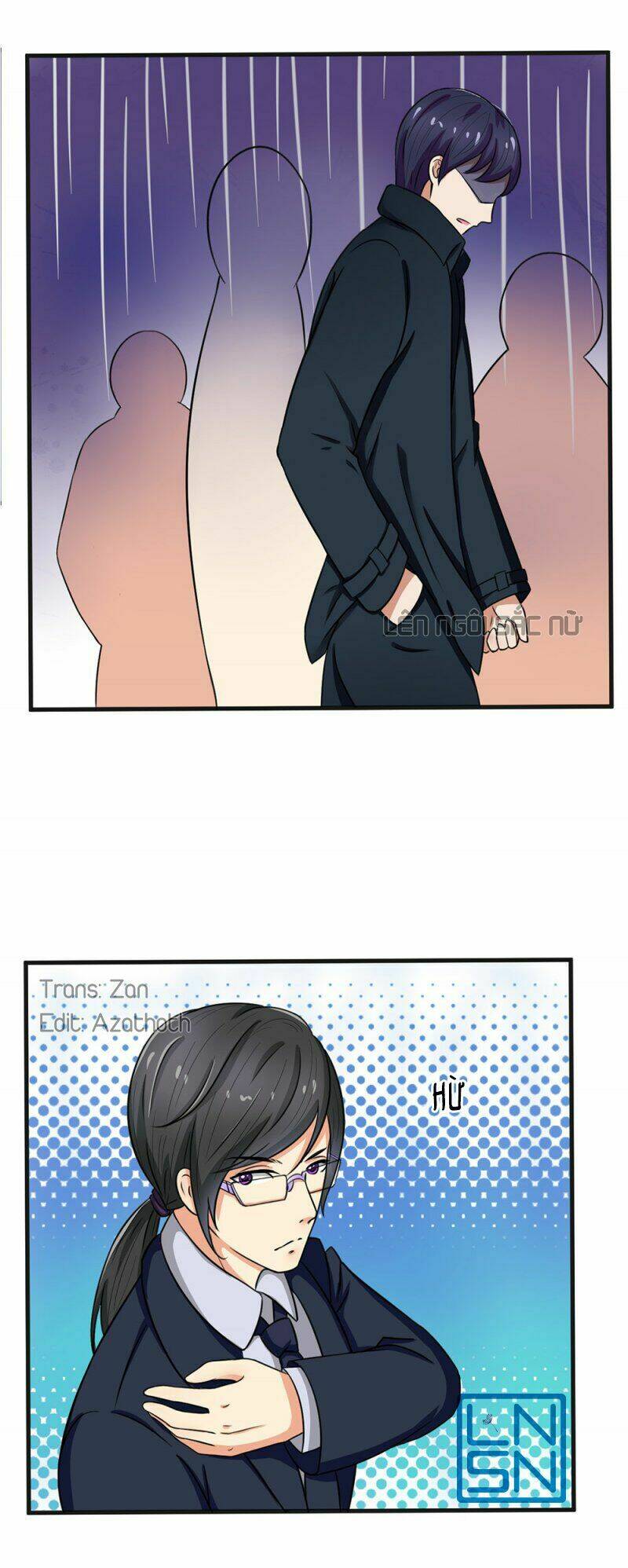 Trang 13