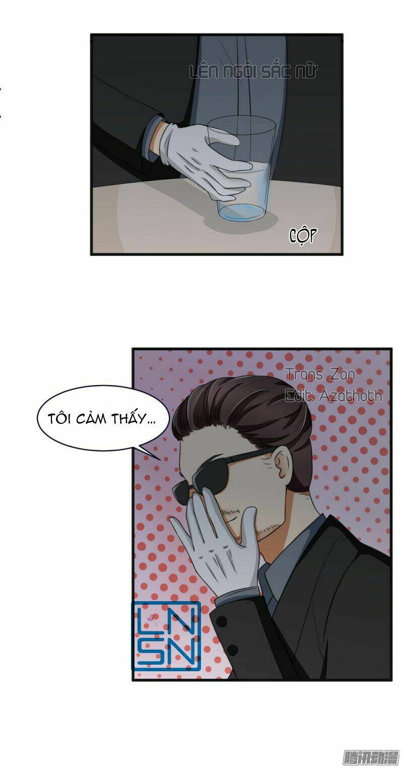 Trang 26