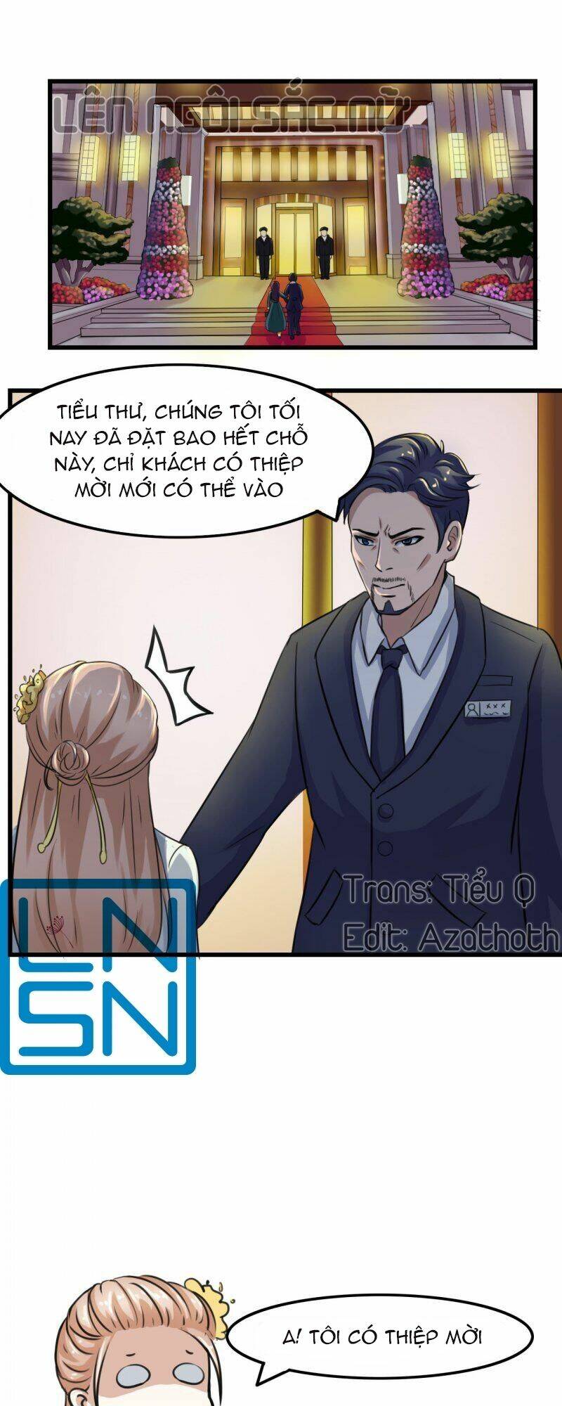 Trang 24
