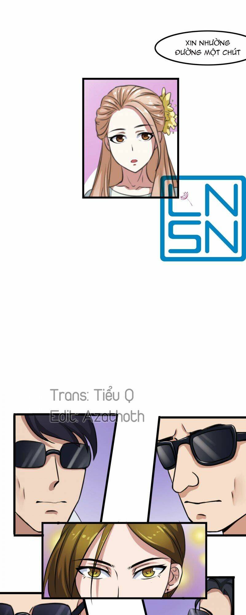 Trang 26