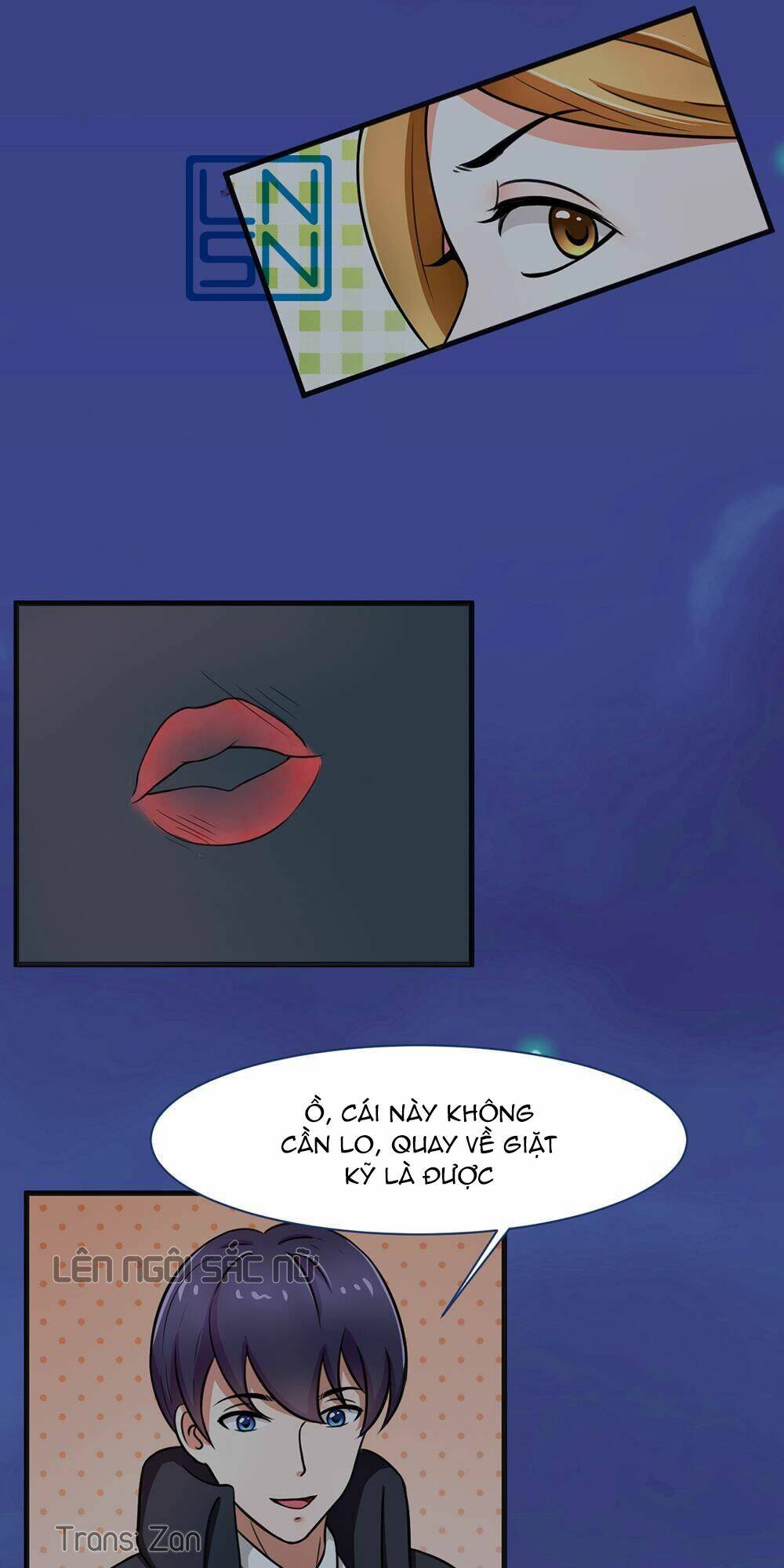 Trang 4