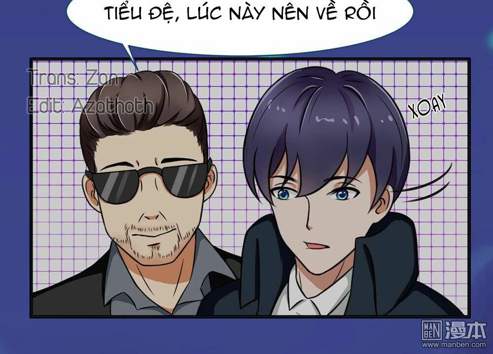 Trang 9