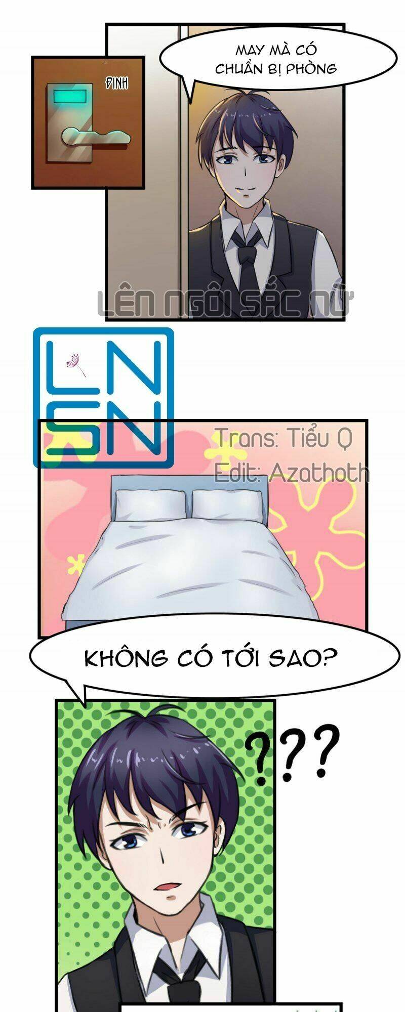 Trang 0