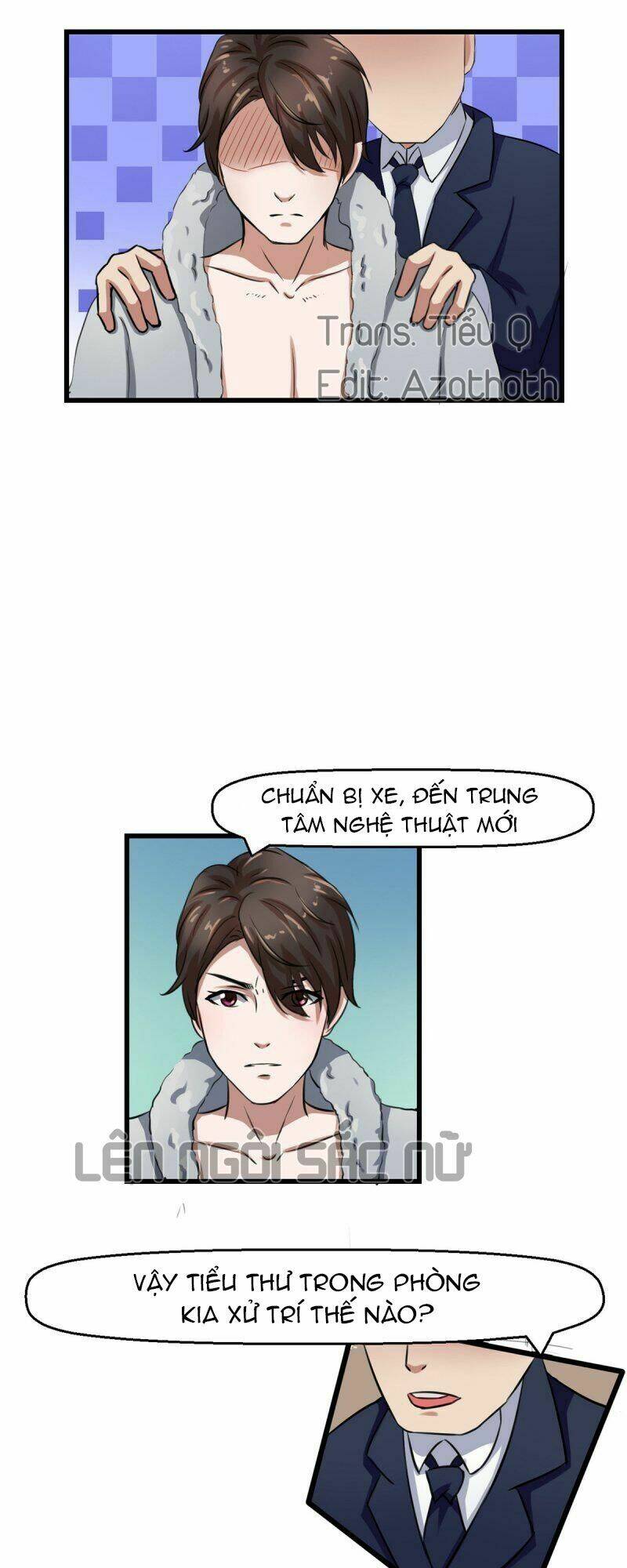 Trang 11