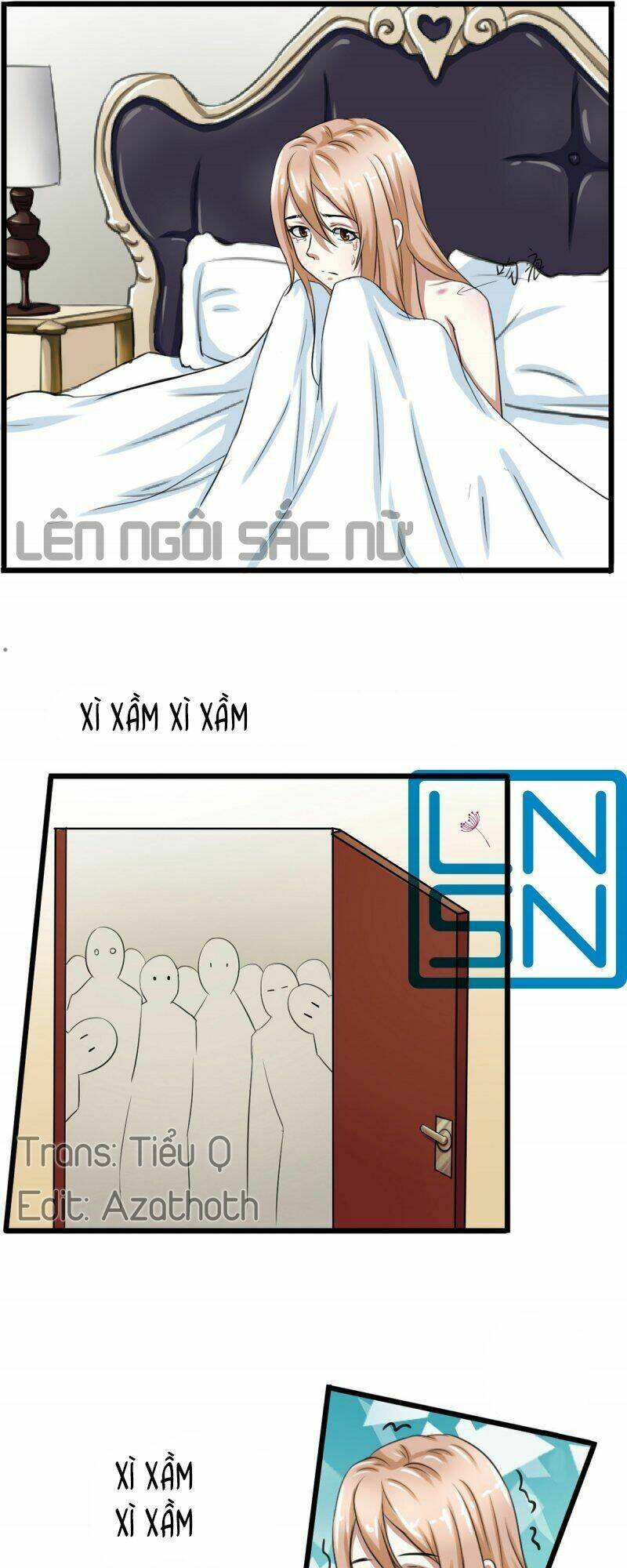 Trang 13