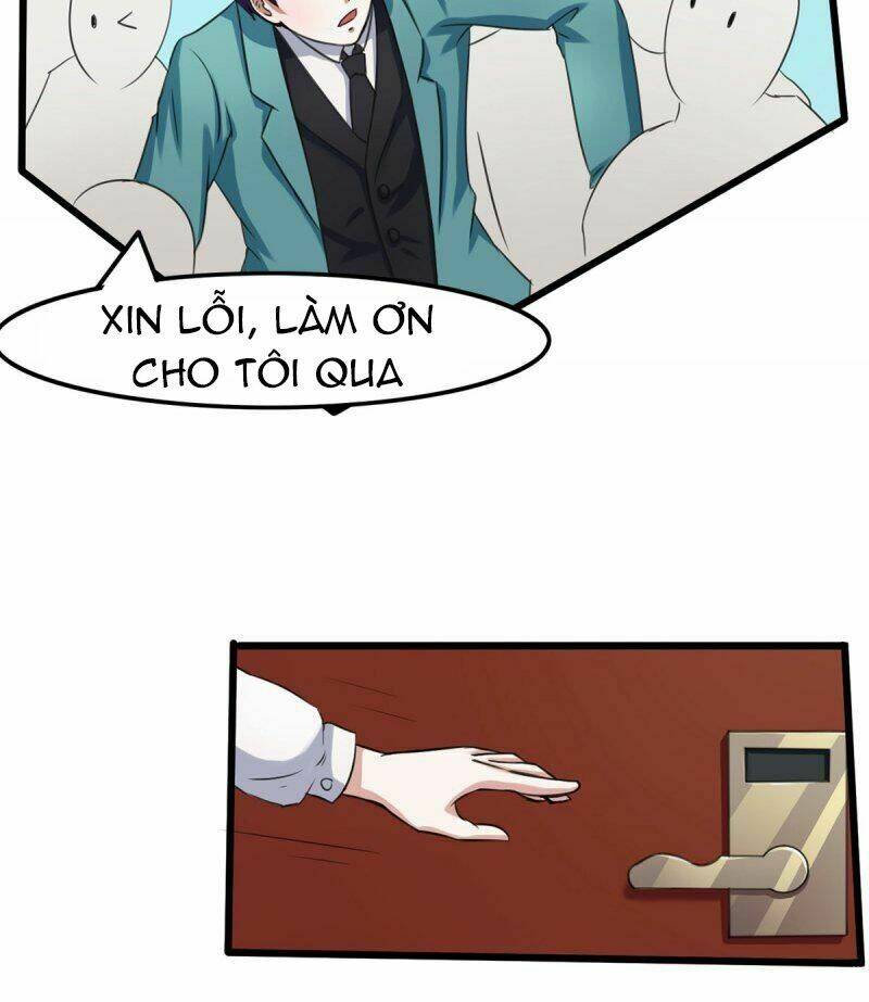 Trang 15