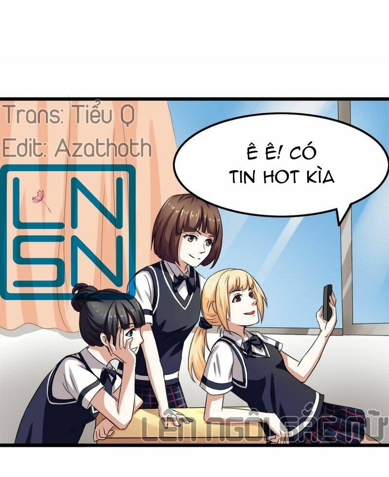 Trang 1