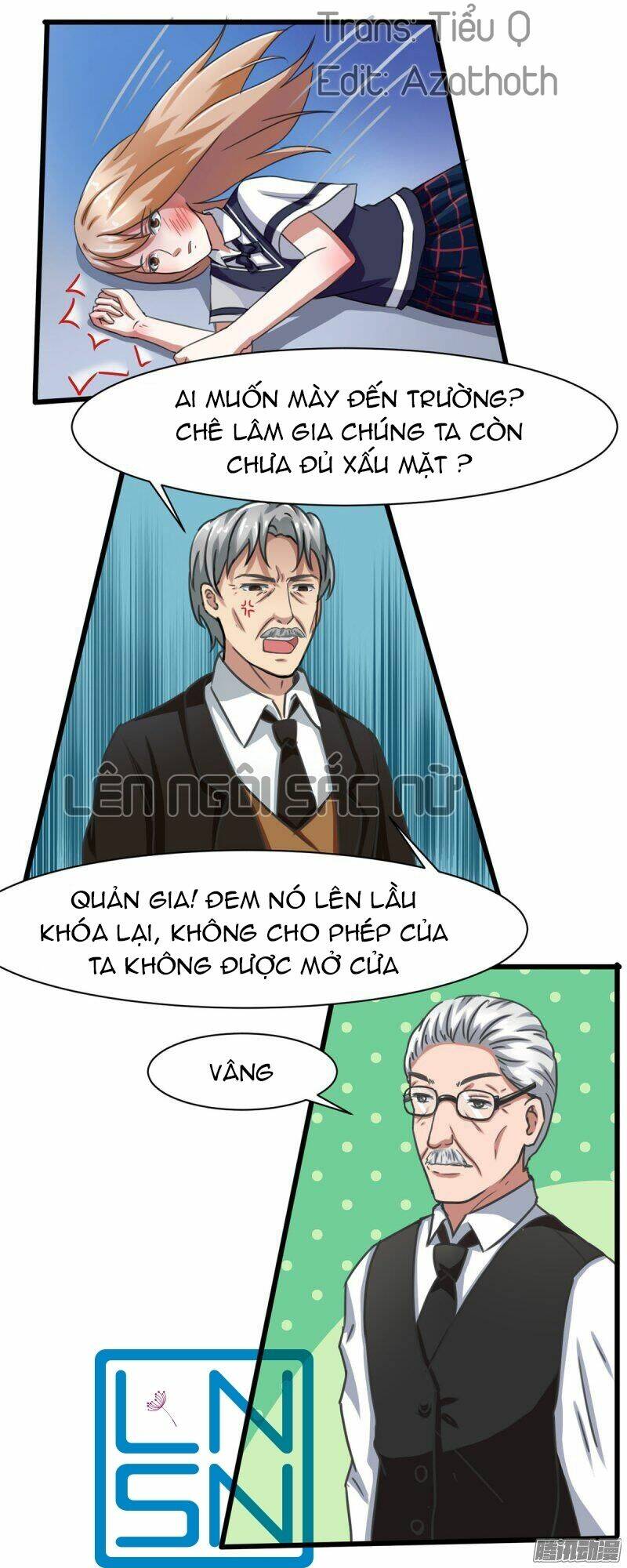 Trang 11
