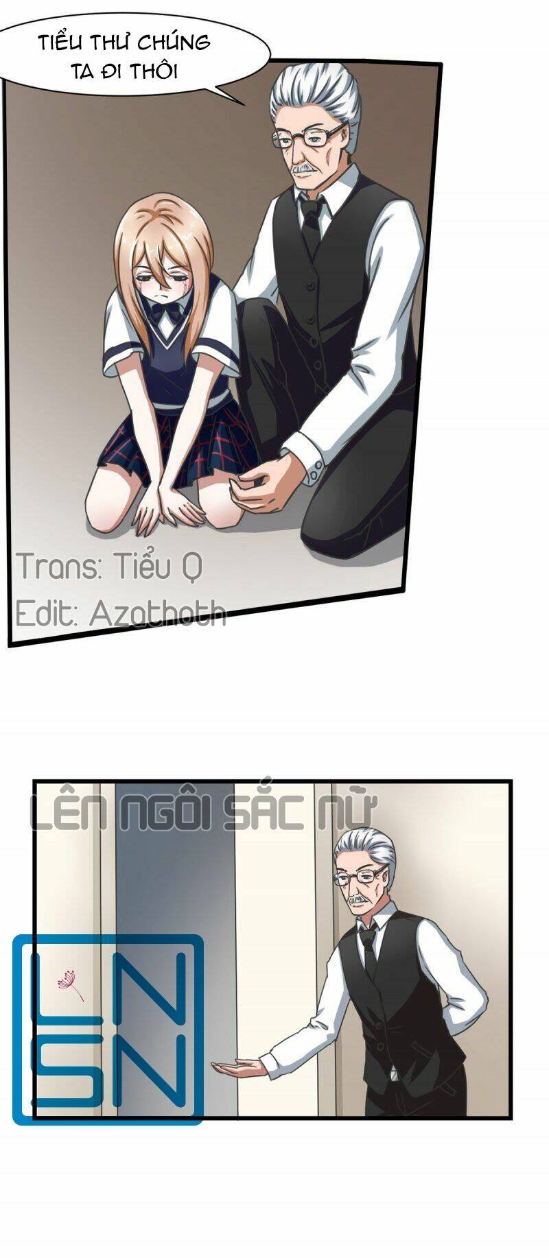 Trang 12