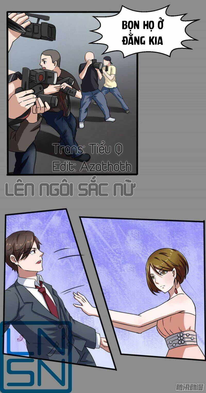Trang 20