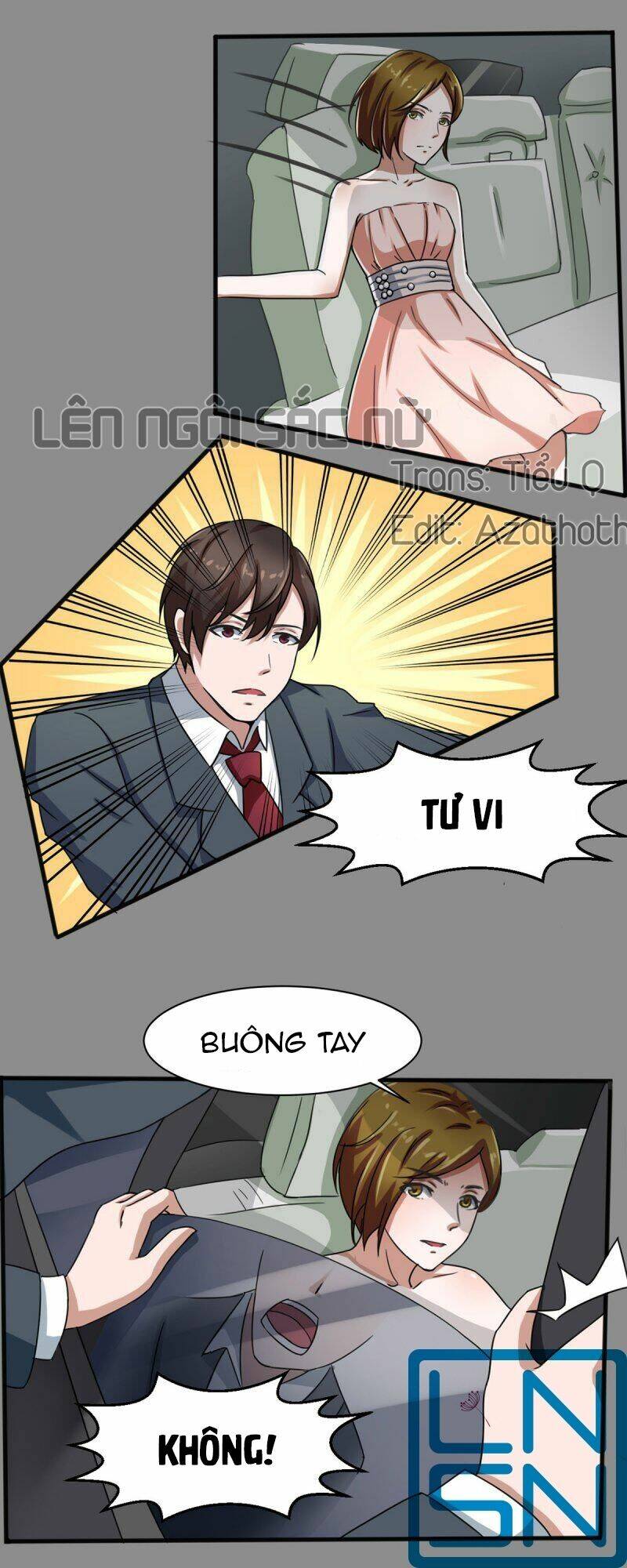 Trang 21