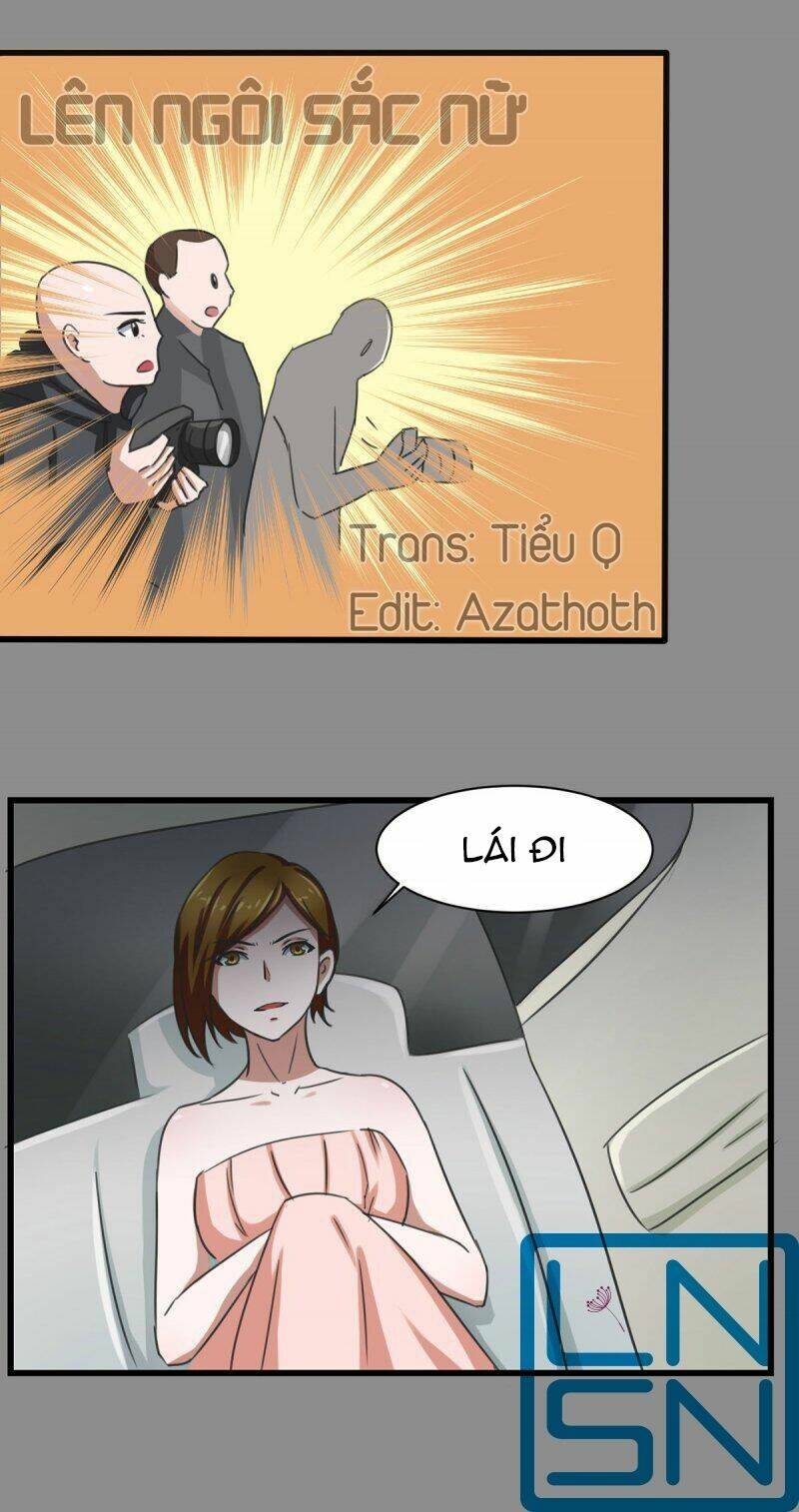 Trang 22
