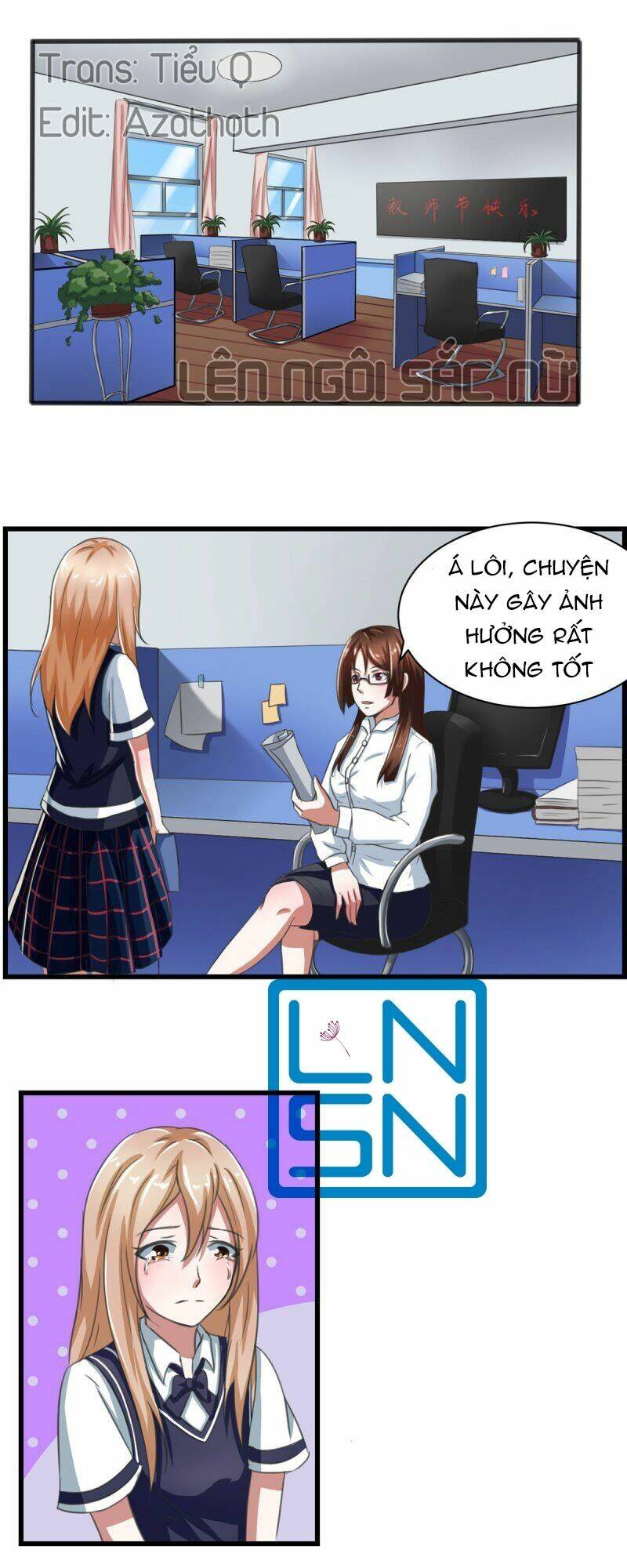 Trang 6