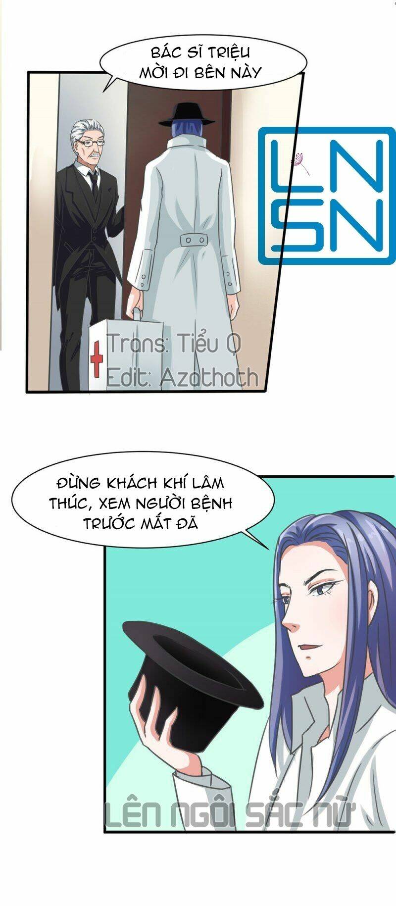 Trang 18