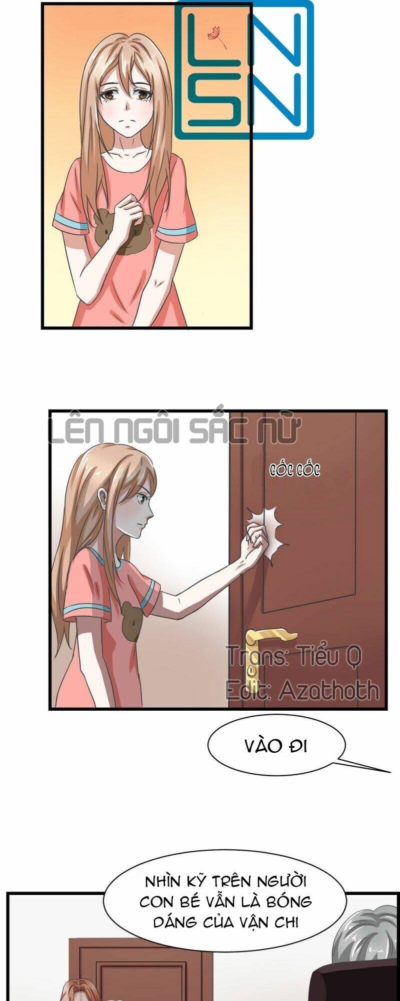 Trang 25