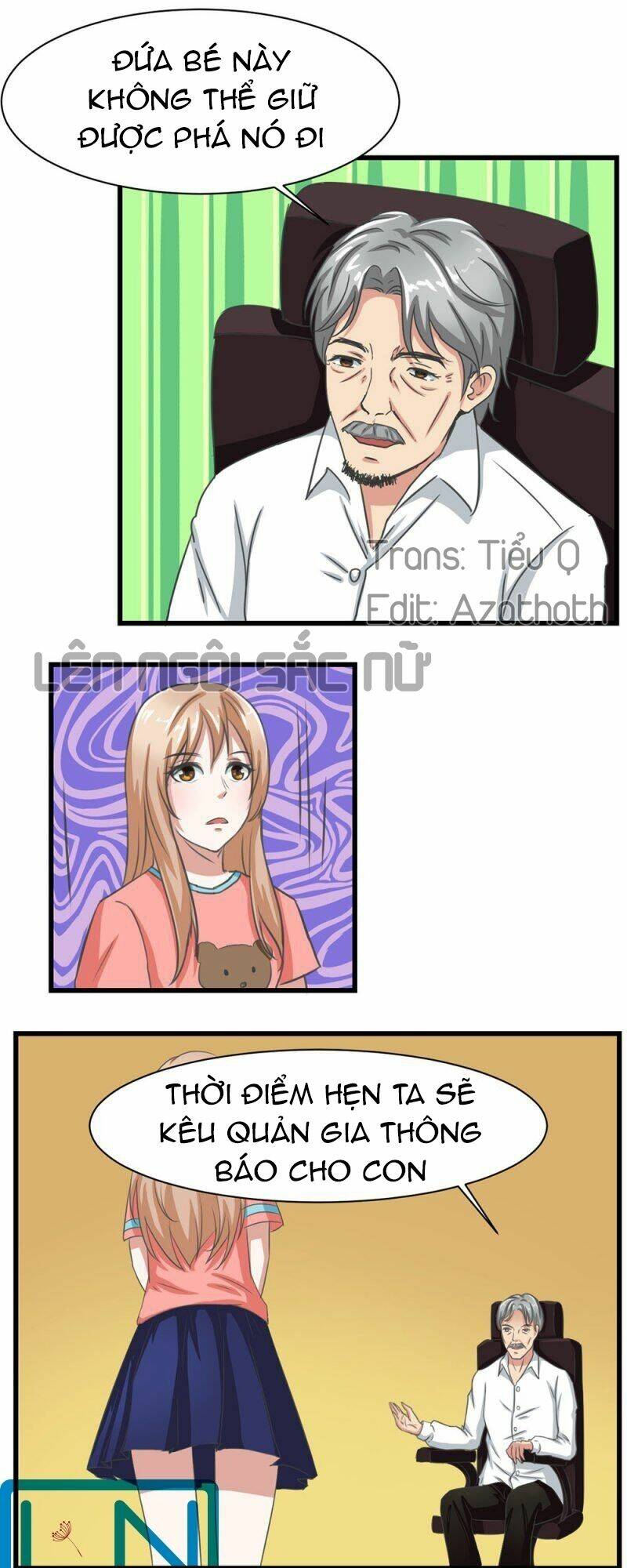 Trang 27