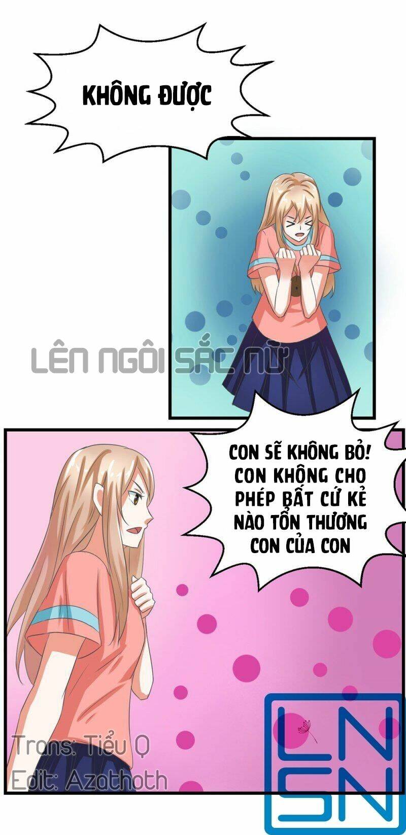 Trang 29