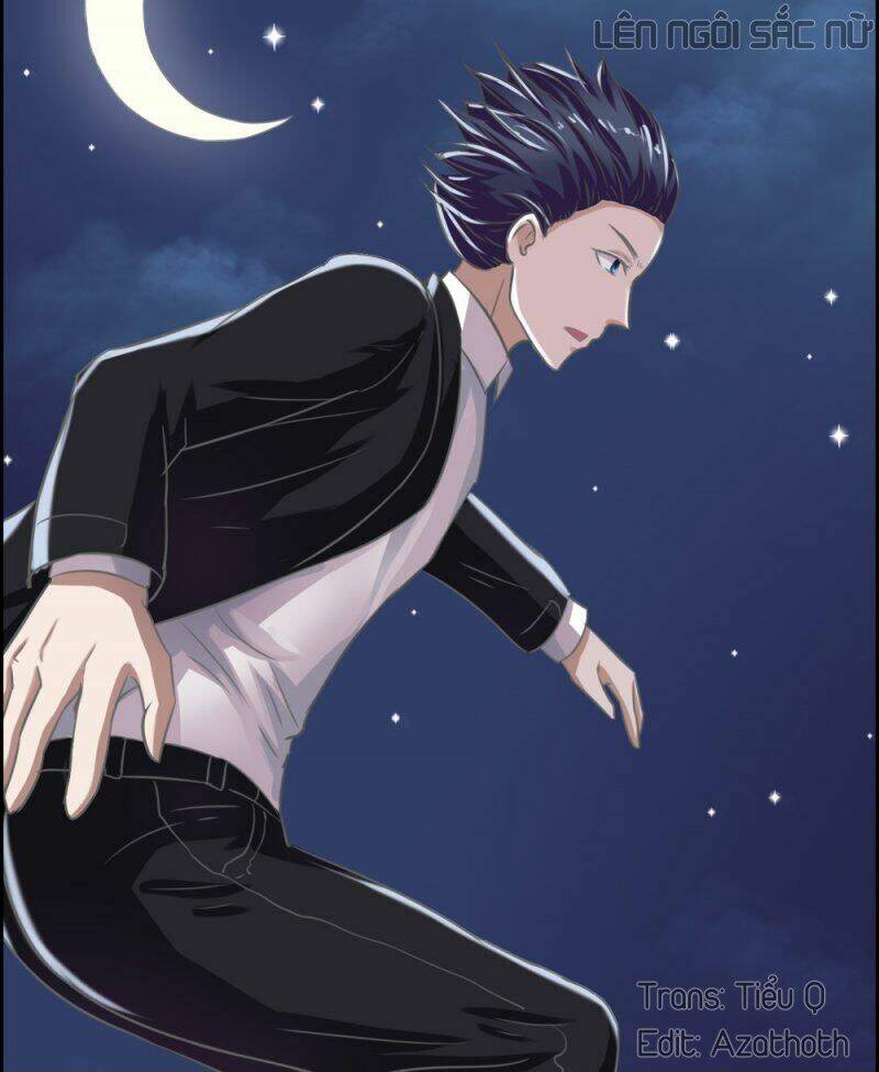 Trang 14