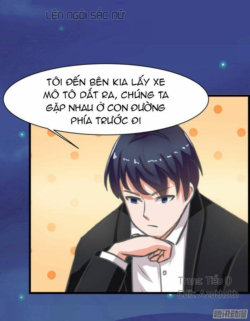 Trang 30