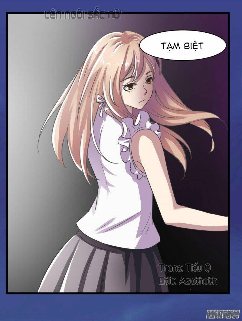 Trang 33