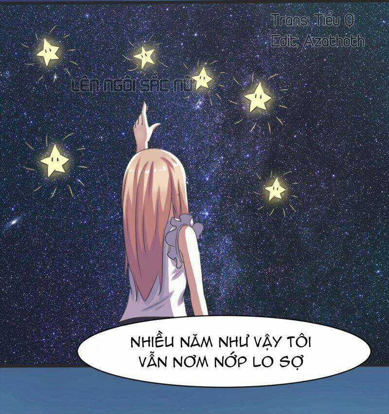 Trang 35