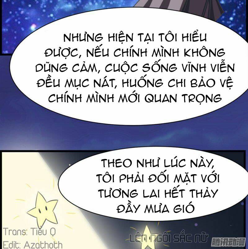 Trang 39