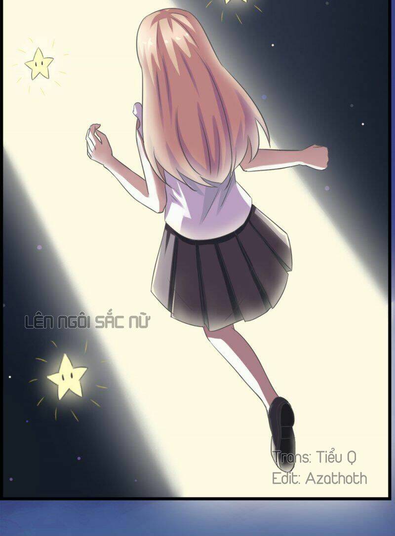 Trang 40