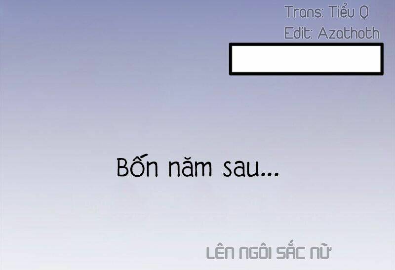 Trang 44