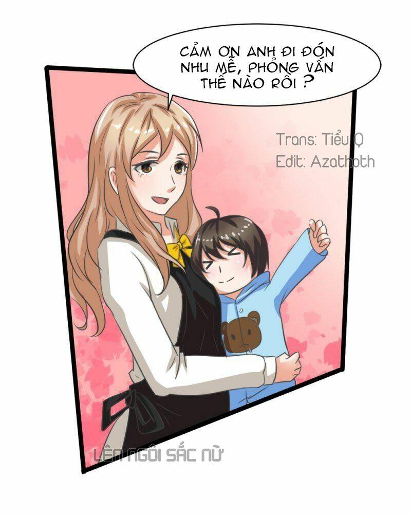 Trang 49