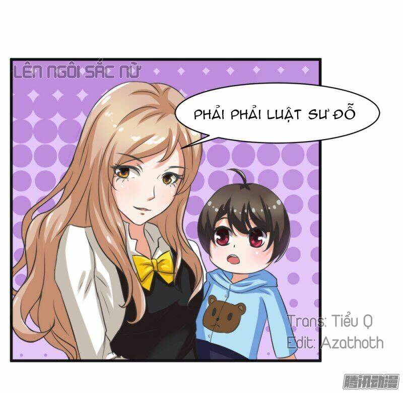 Trang 51