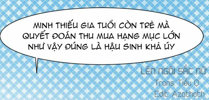 Trang 21